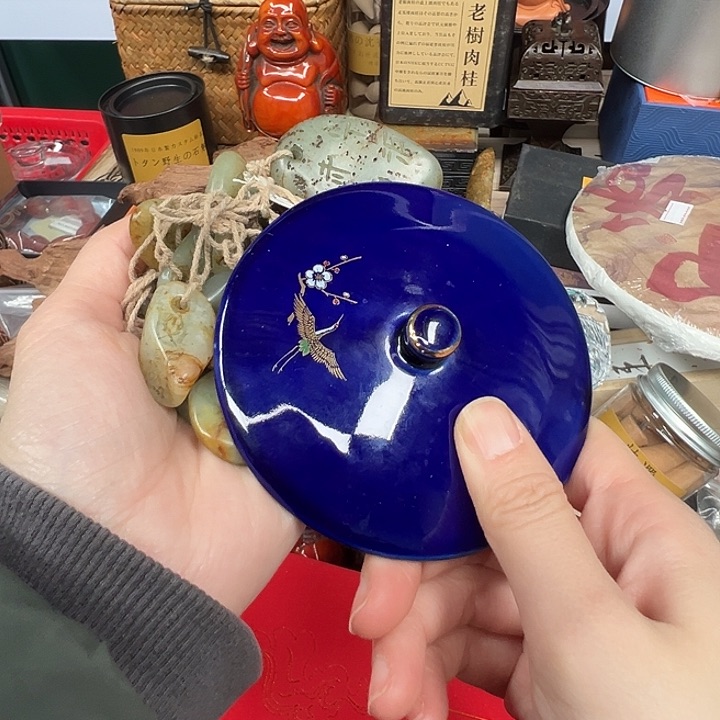 工艺品工艺品工艺品