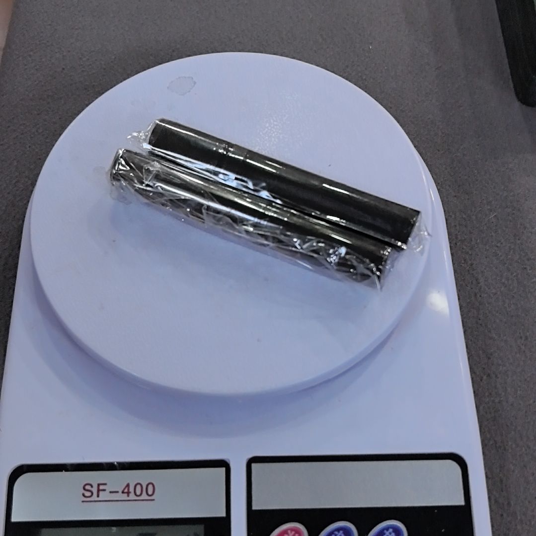不退不换，哈哈哈哈哈哈哈哈哈