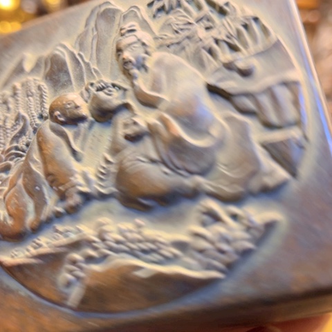 直播间专属链接所见即所得