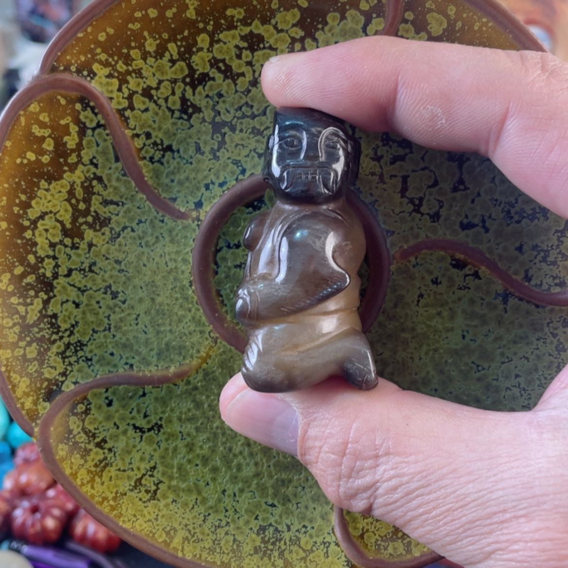 【闪购商品】杯用****3。。。。。好的我知道了我知道了我知道