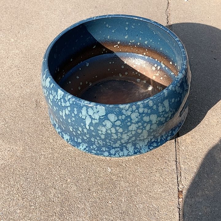 红陶16/22ch j n m m