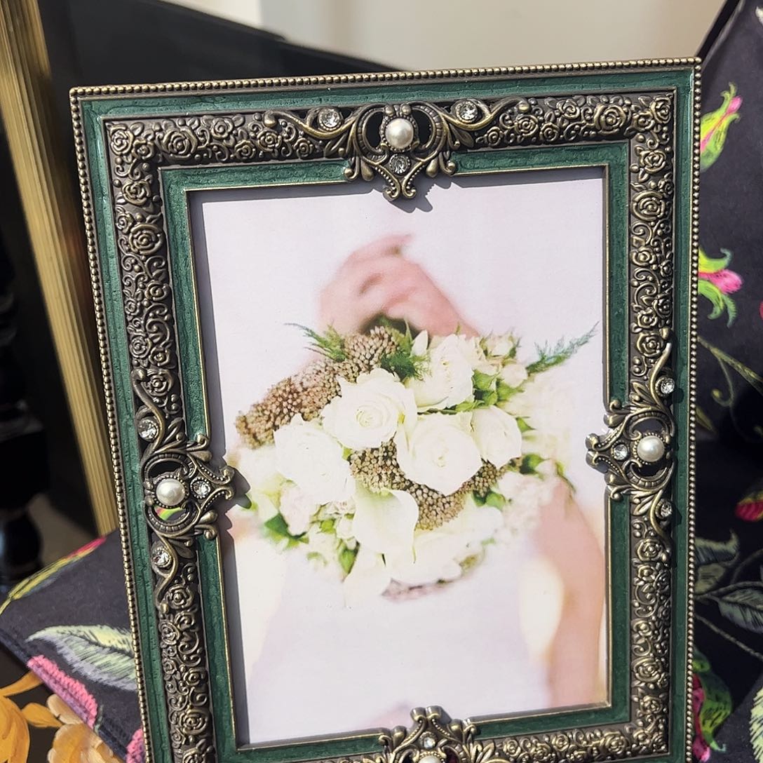 啊啊啊啊啊啊啊啊啊啊