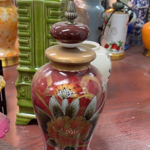 瓶瑕疵。。。。。。。。。。。。。。。。。