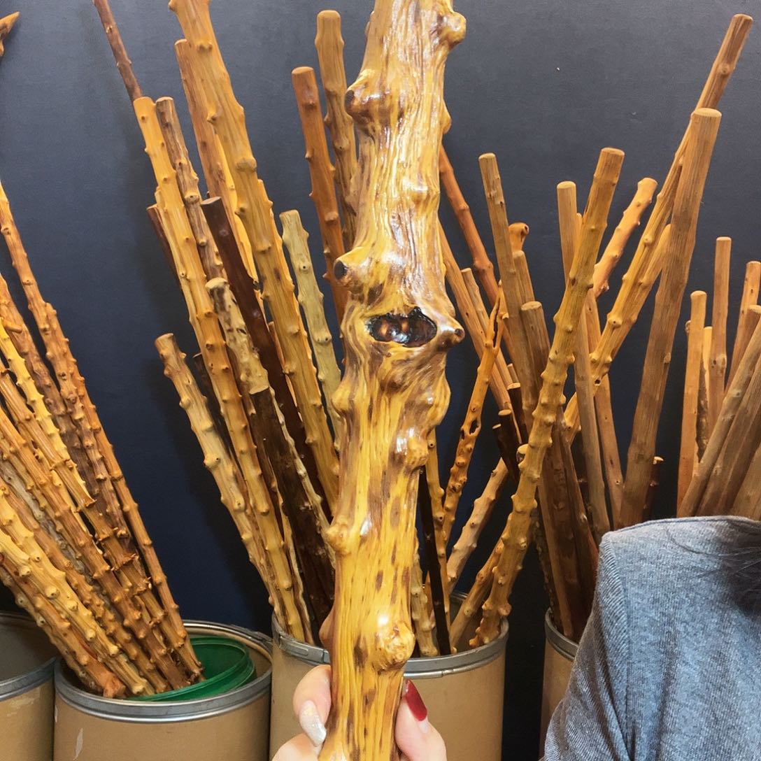 小***家好好好好好好好好好好