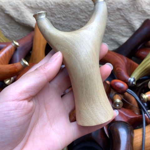 大果紫檀（缅甸花梨）微瑕478