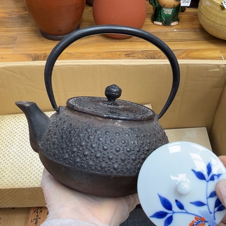 呀工艺品摆件瓷器摆件正能量