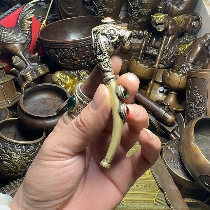 点击链接下单即可