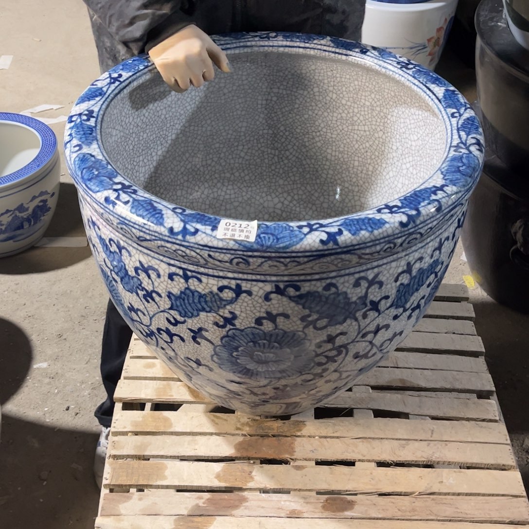 瓷片212.500.888888888