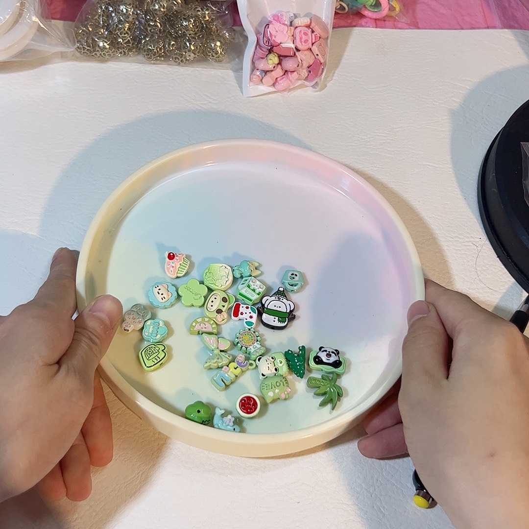 图中得到的点点滴滴