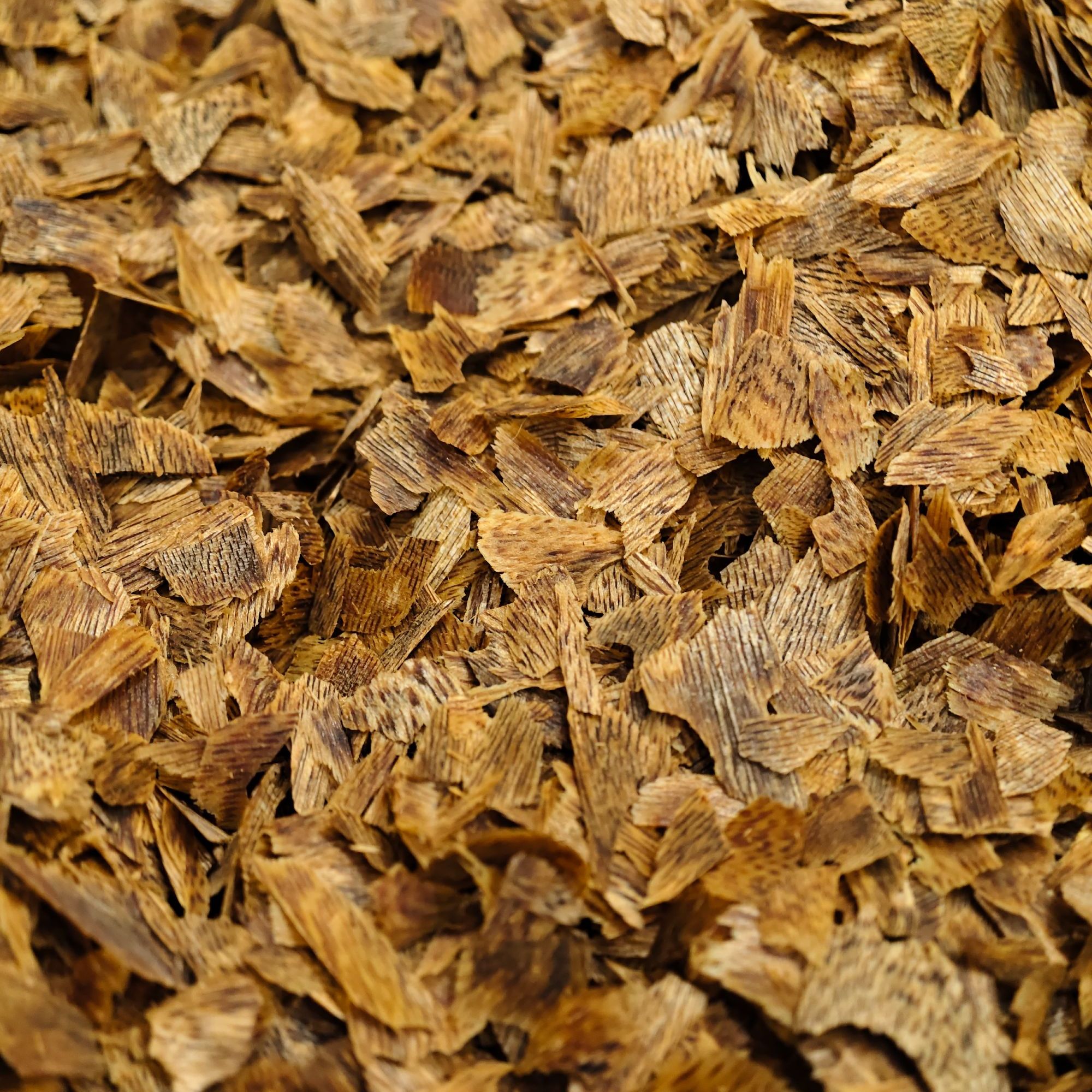 闻思香堂【恰如棋分】柬埔寨黄棋楠切片5g 熏香料 中式传统天然香