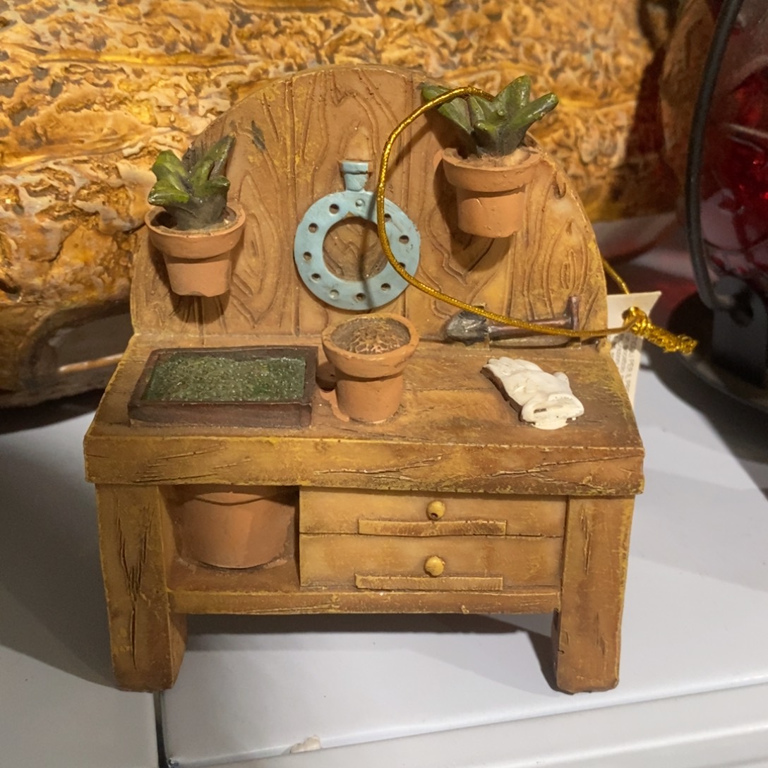 树脂树脂工艺品摆件等产品