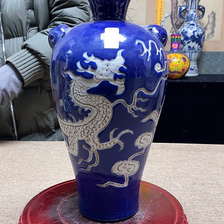 瓷片高端瓷器闪购链接