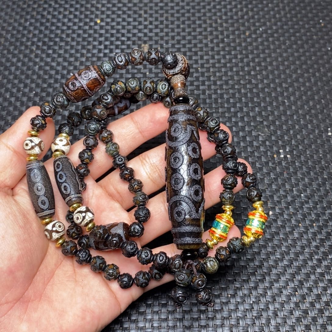 未镶嵌手链玛瑙/玉髓