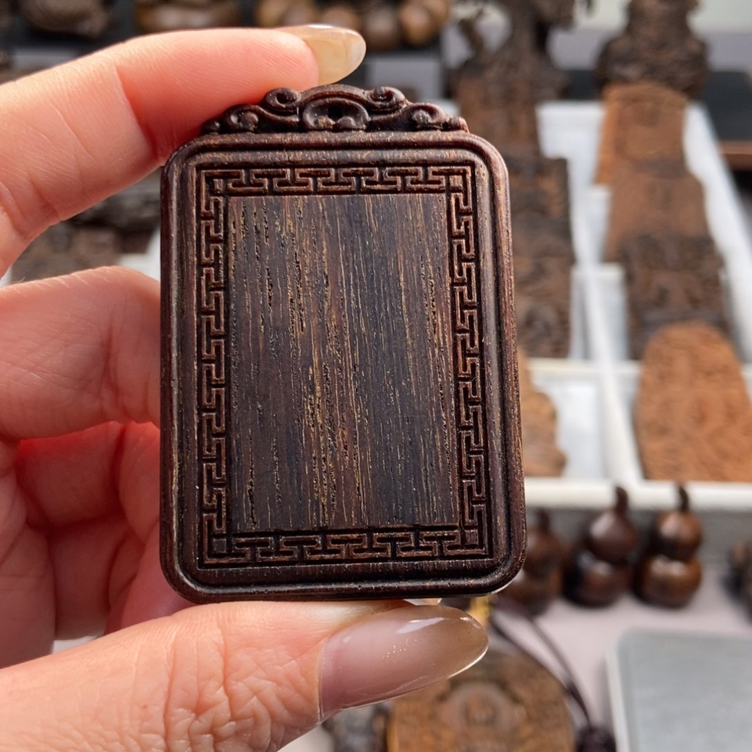 木你*越南1芽庄红土牌