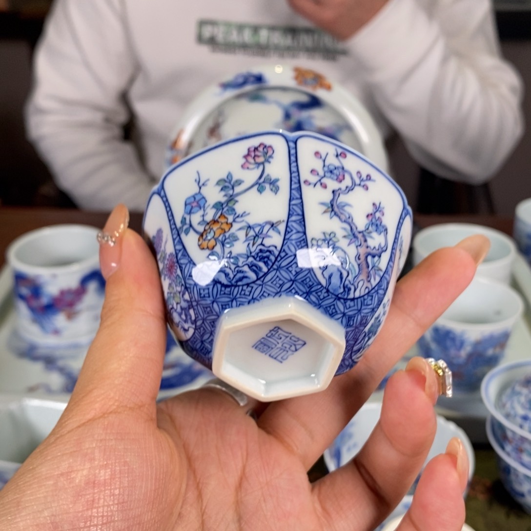 九鸣九鸣九鸣九九九九九九九九九