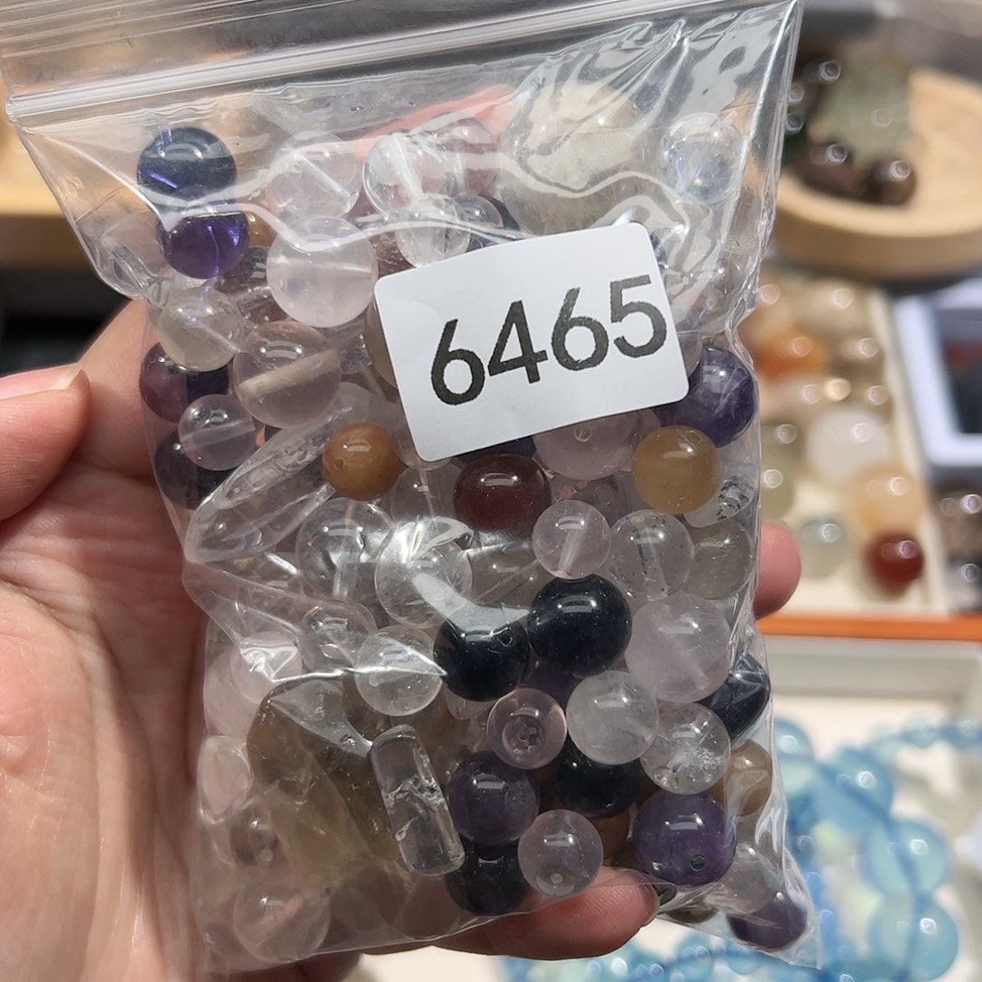 未镶嵌大型摆件（非配饰）水晶