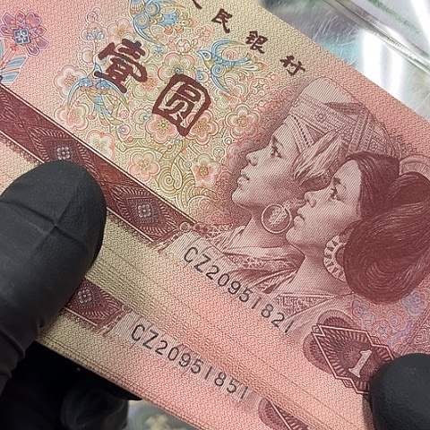 健健康康平平安安