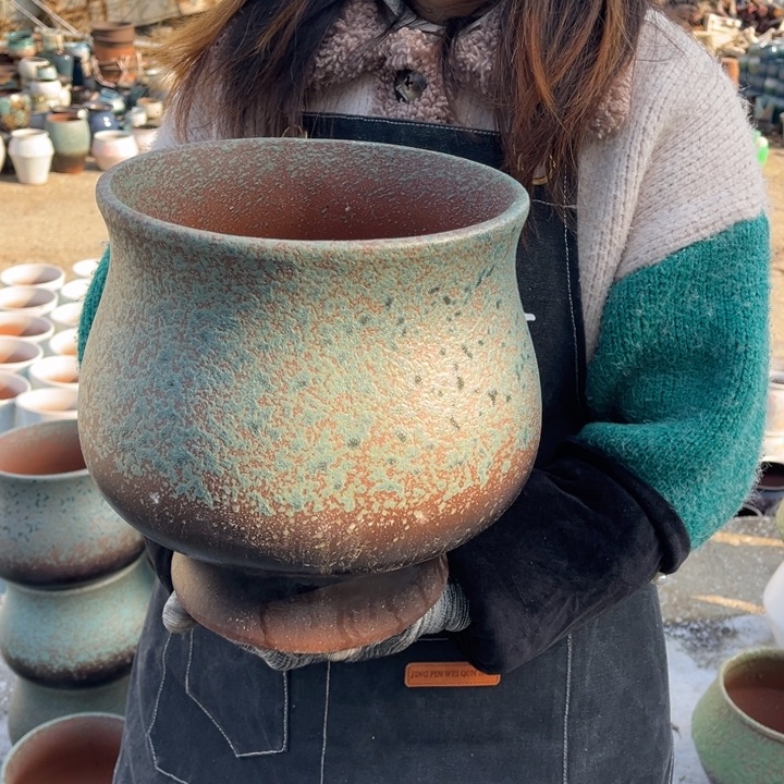 口22高26瑕疵瑕疵