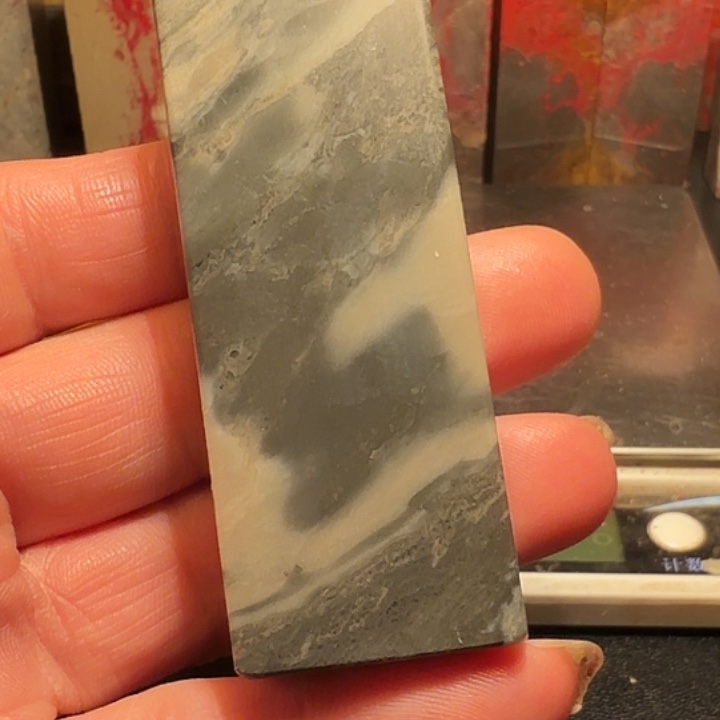 C***S昌化石昌化石印石