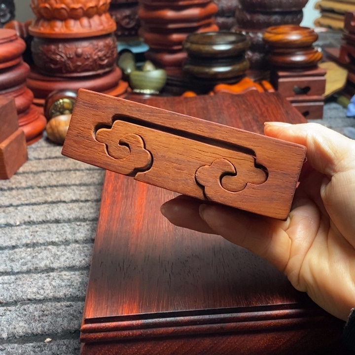 桓***社木套装长11/5.8/3.5的15