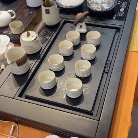 你说的时候就是一场旅行、