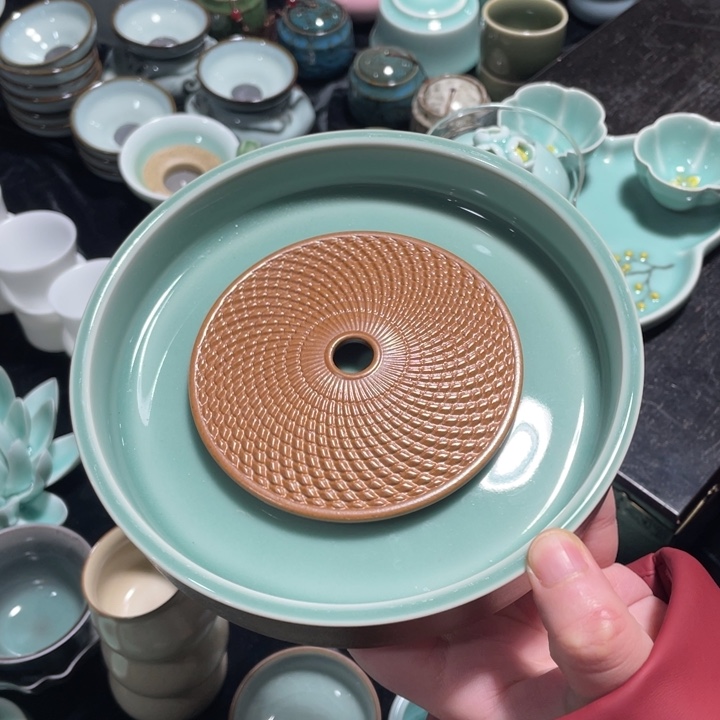 青瓷青瓷 青瓷青瓷