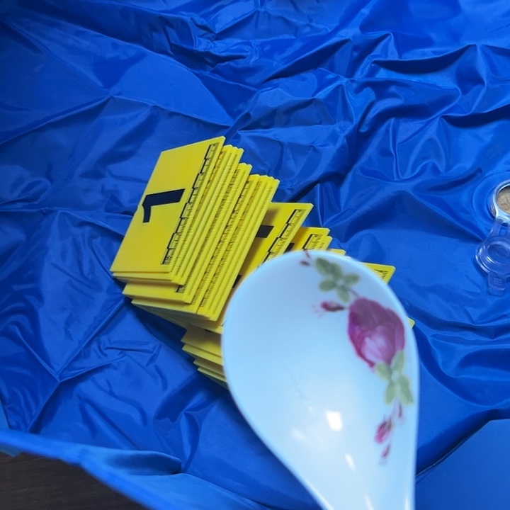 慎拍不退不换退单拉黑紫砂348