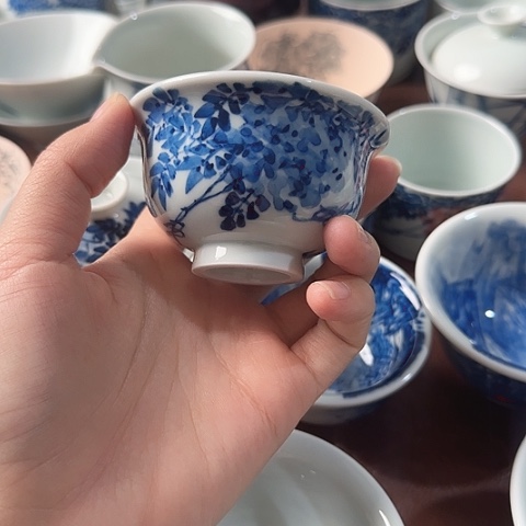 手工制作工艺制作工艺制作