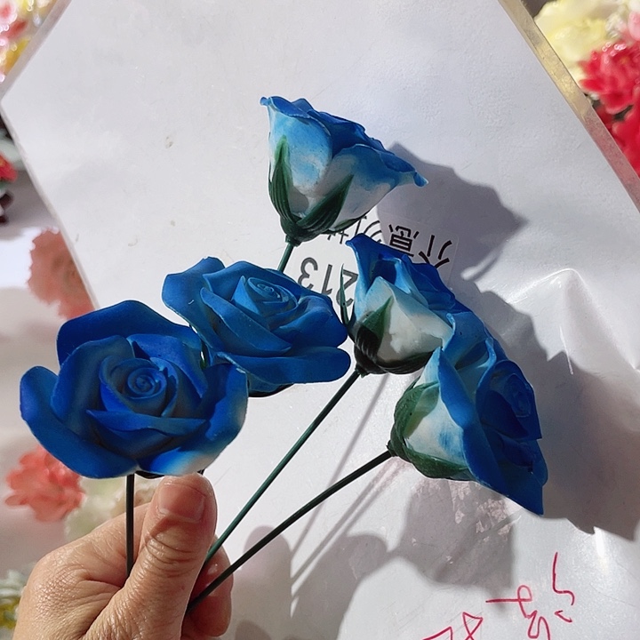 陶摆件瑕疵断片列开介意勿拍，拍退退拉黑