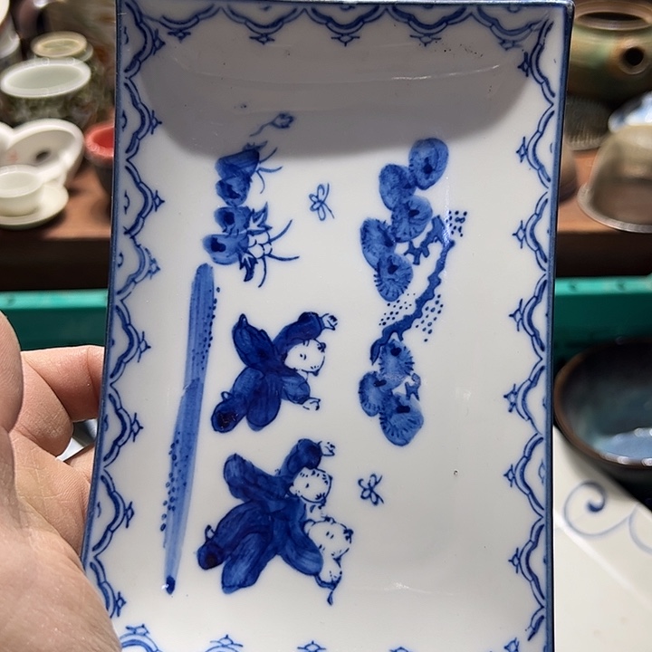 瓷片5555555555555555