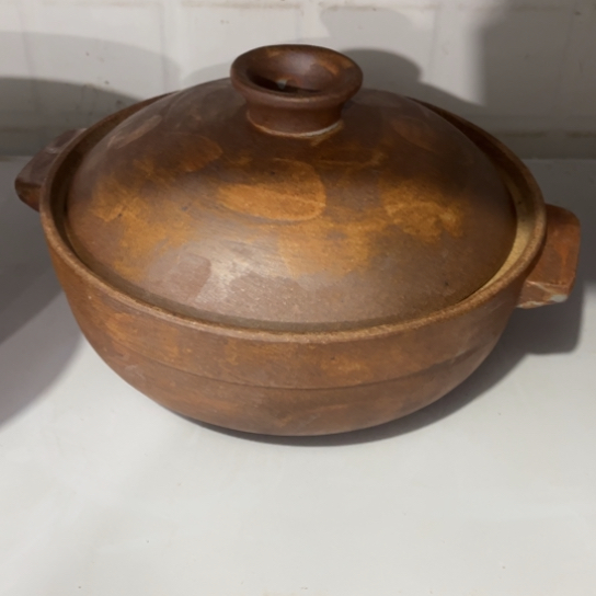 陶景德镇瓷器博物陈列667888988