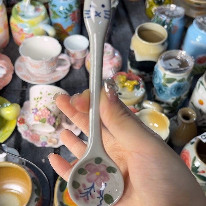哈哈哈哈哈在恍恍惚惚