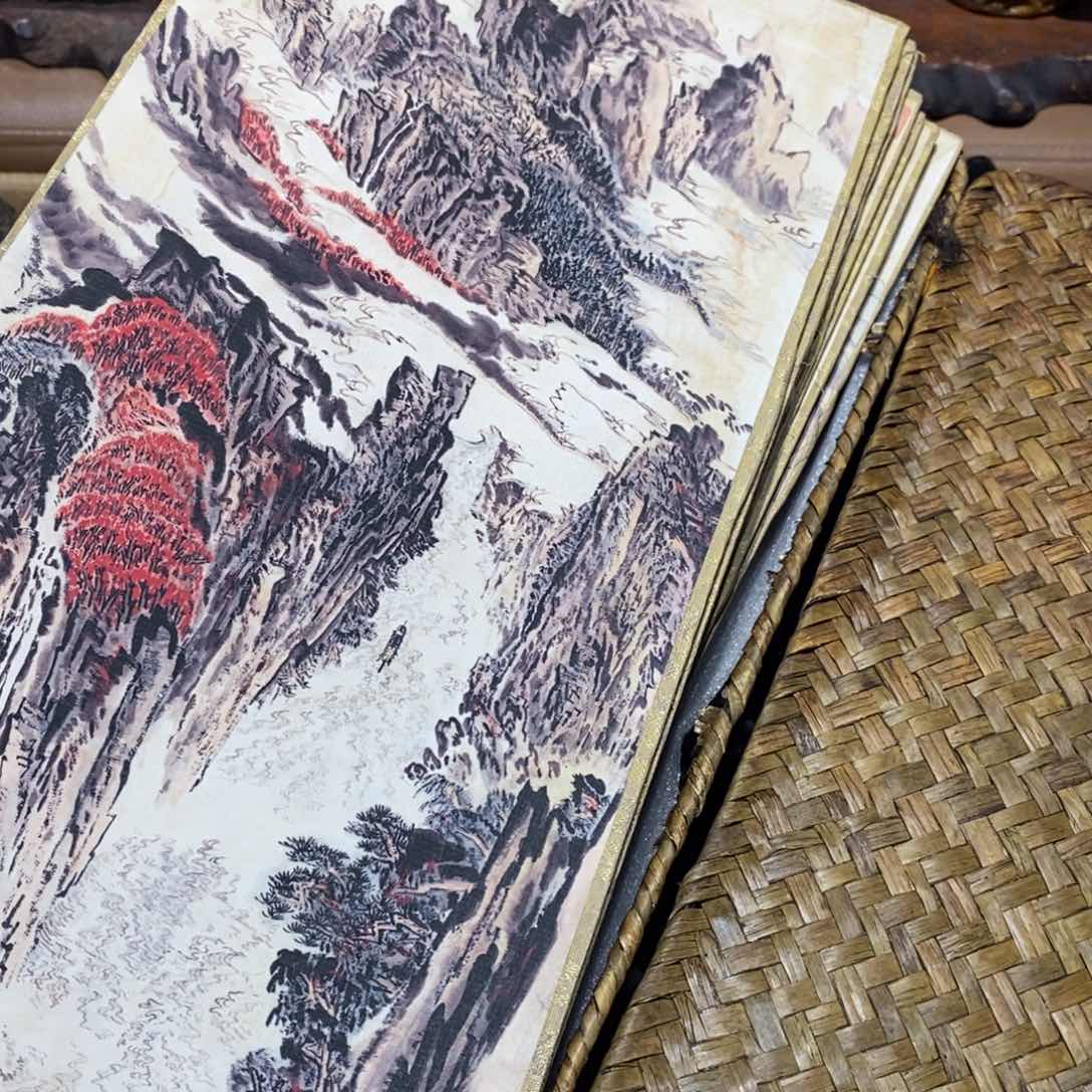 紫砂茶壶密胺手绘陶瓷