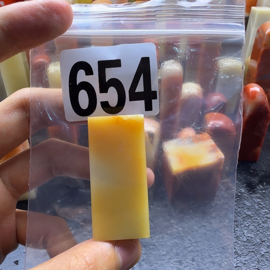 金***坤老挝石kkkkkkkkkkkkkkk