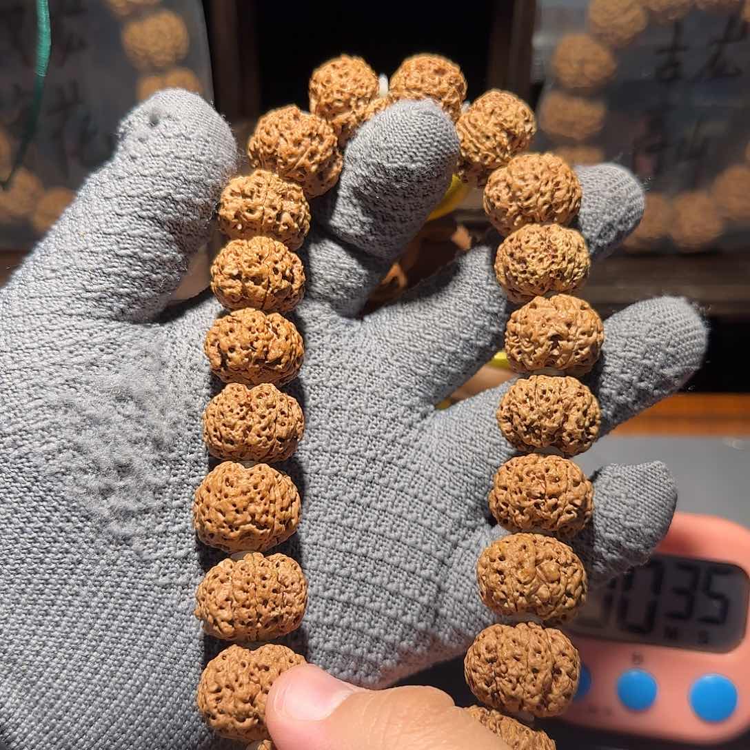 金刚菩提手串111111111111