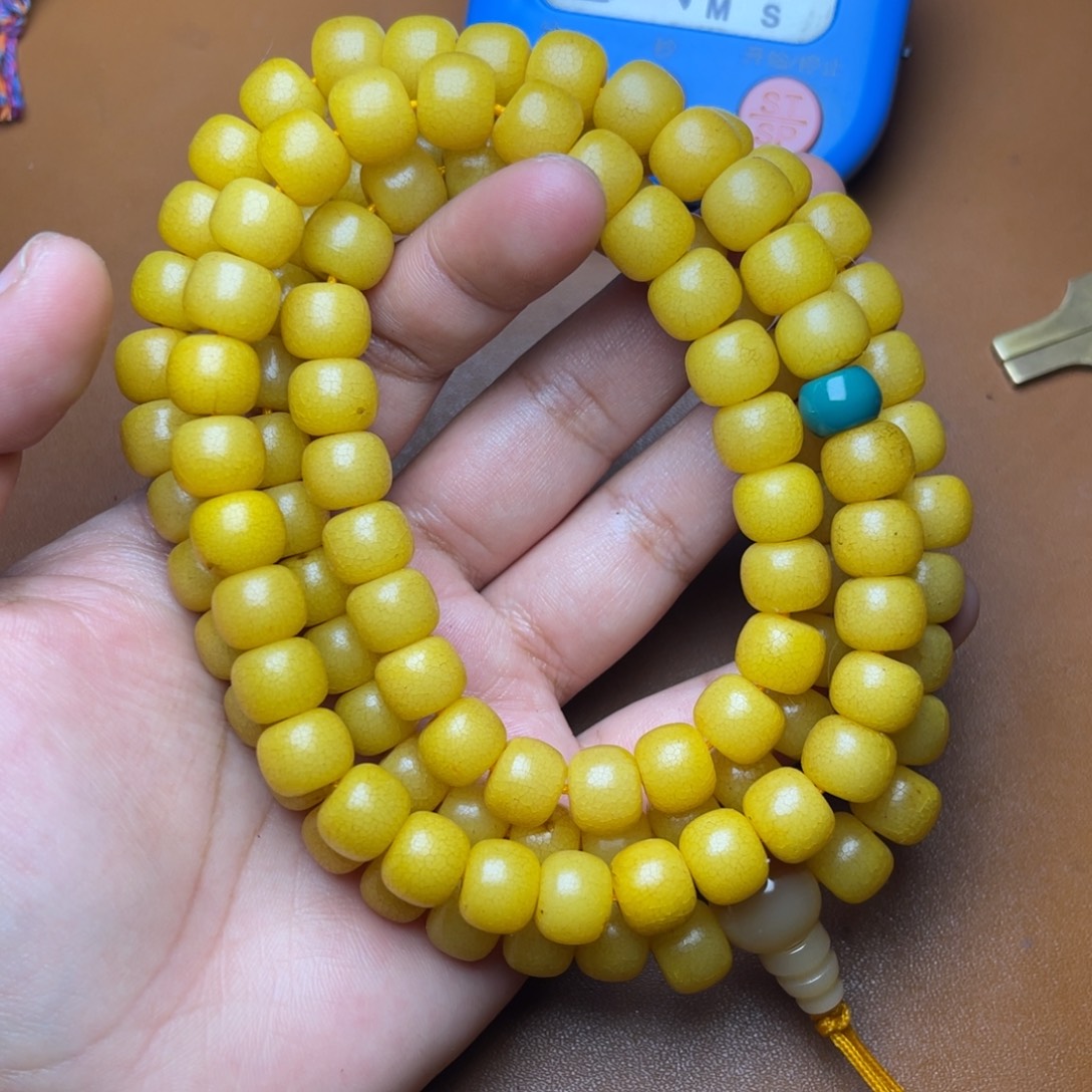 岳***好泥塑泥塑泥塑泥塑