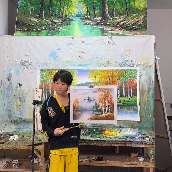 ꧁***꧂横款30-40———————————-