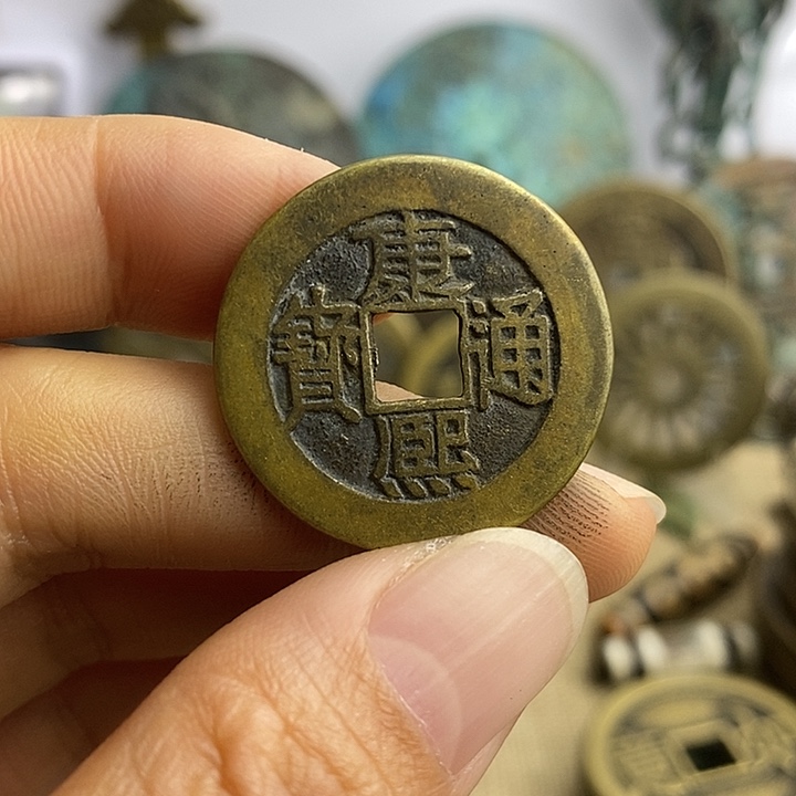 王***君工艺品懂的拍懂的拍