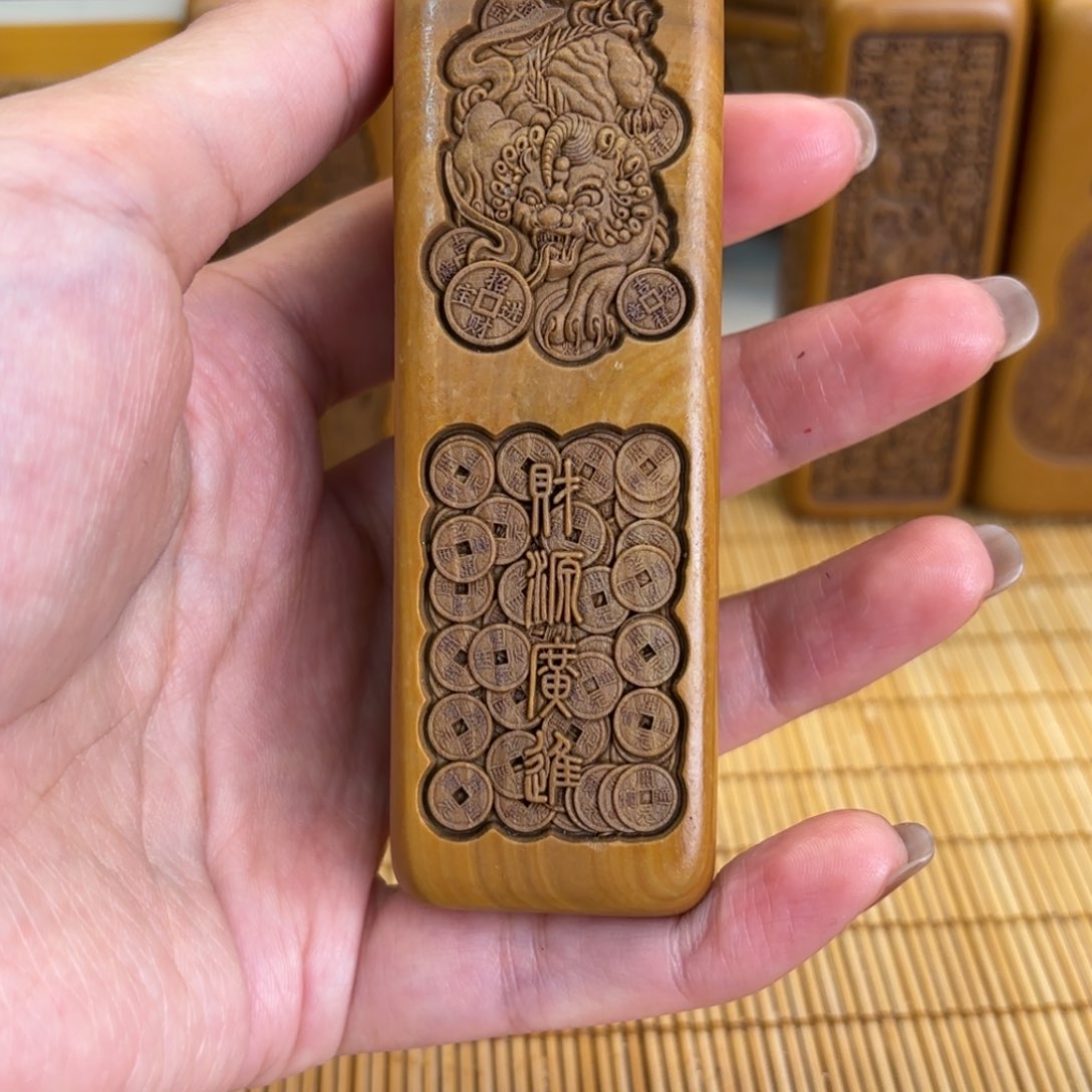 石材（龙咯我图中央音乐学院与健健康康健健康康健健康康