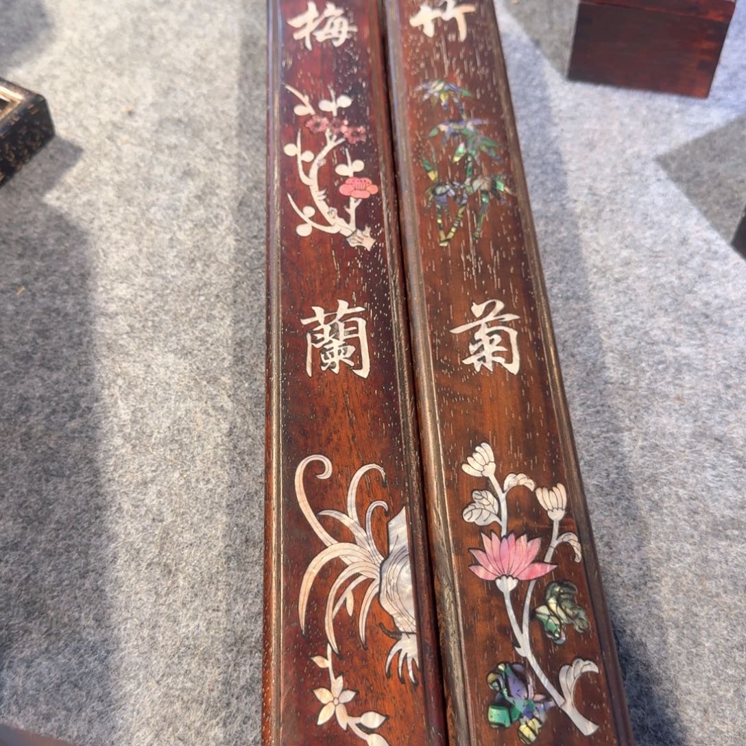 贡木镇尺呃呃呃呃呃呃呃呃