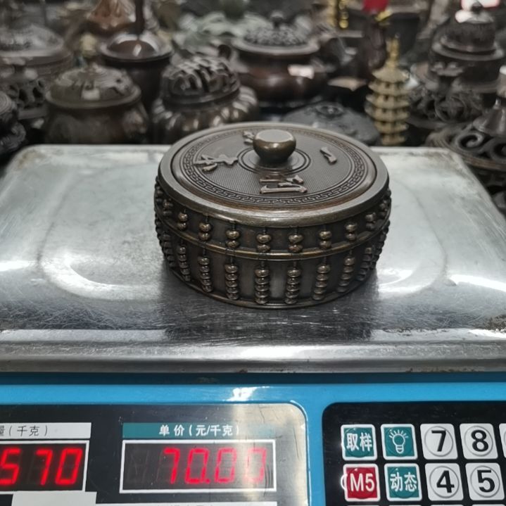 铜器摆件88888888888888