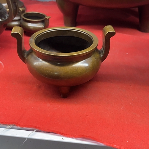 69666665966886665666