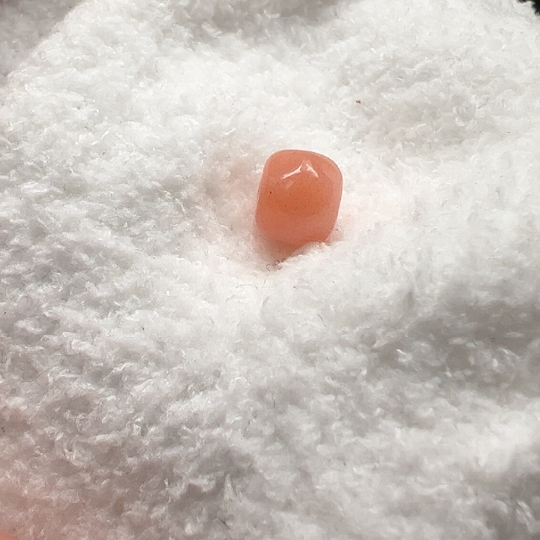 琉璃/树脂/塑料类