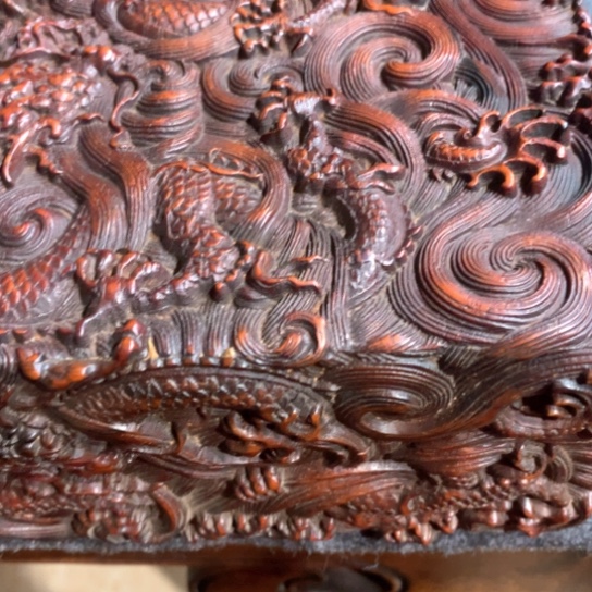 木顺**水木木木木木木木木