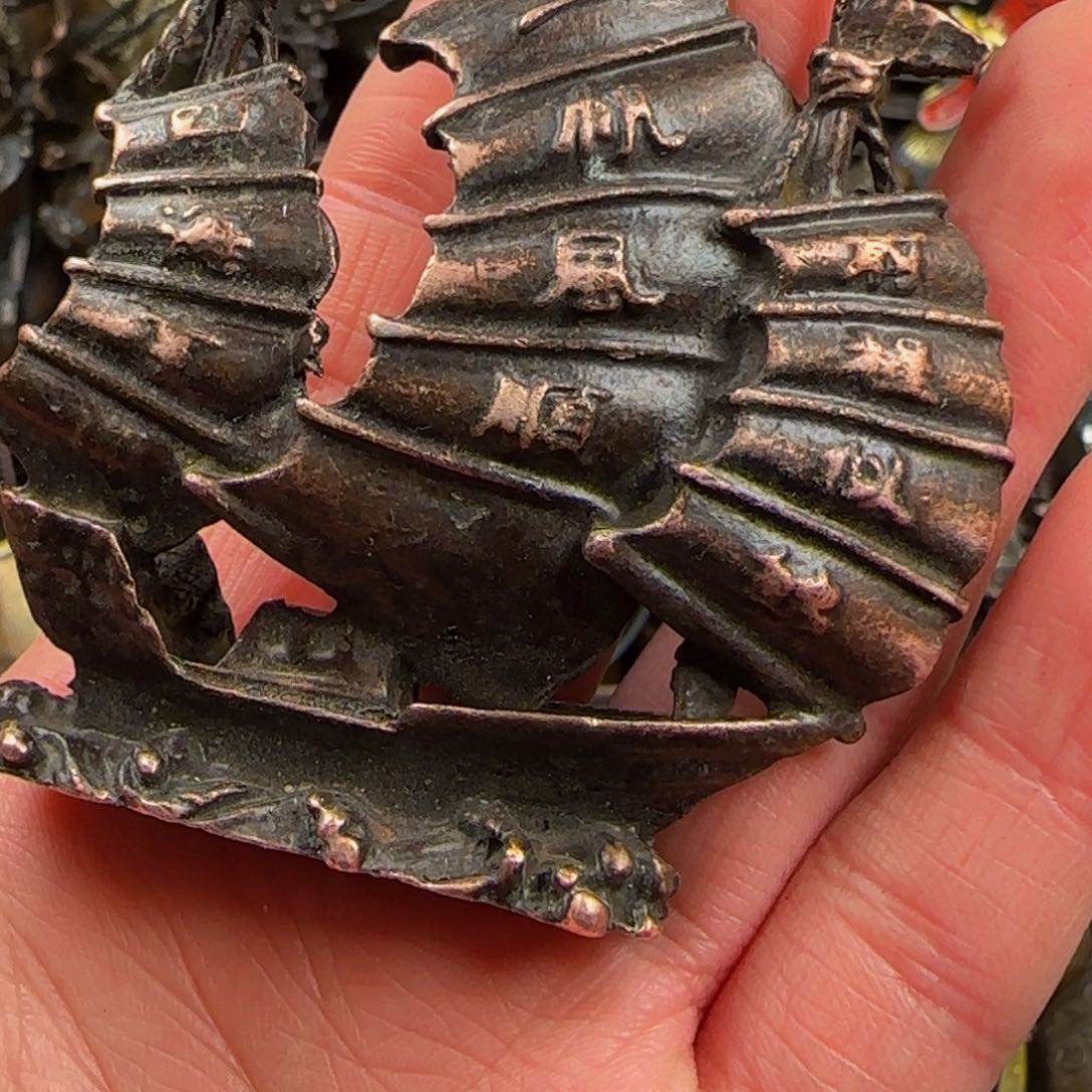 精品摆件精品摆件