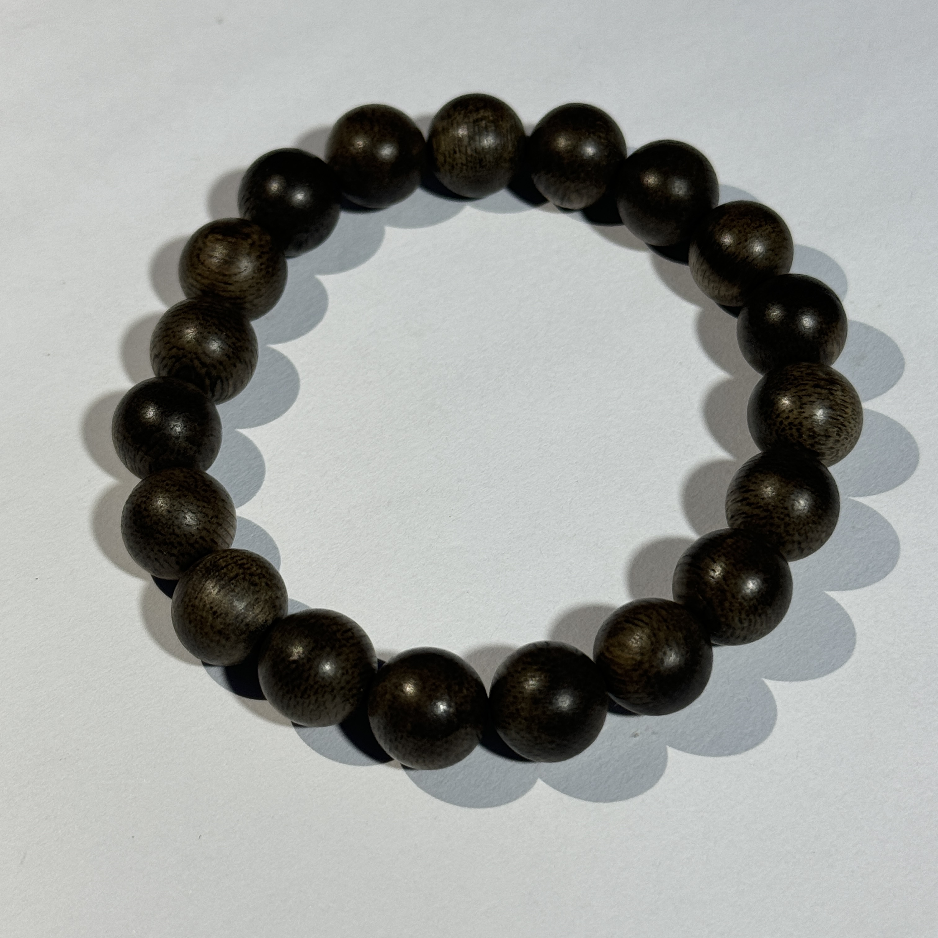 MN/M14/精品手串（多样性发货）