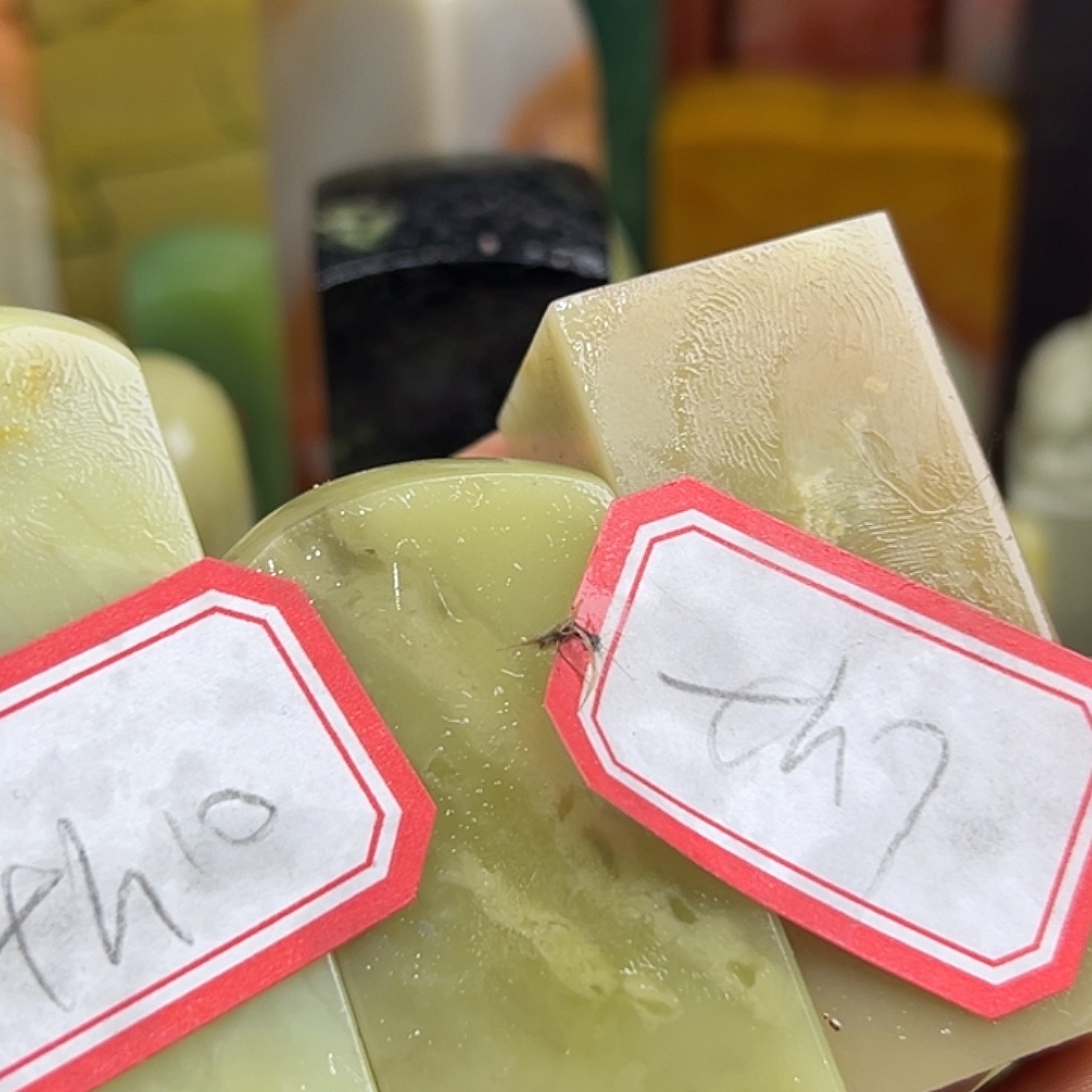 t***G昌化石印石老挝等少数