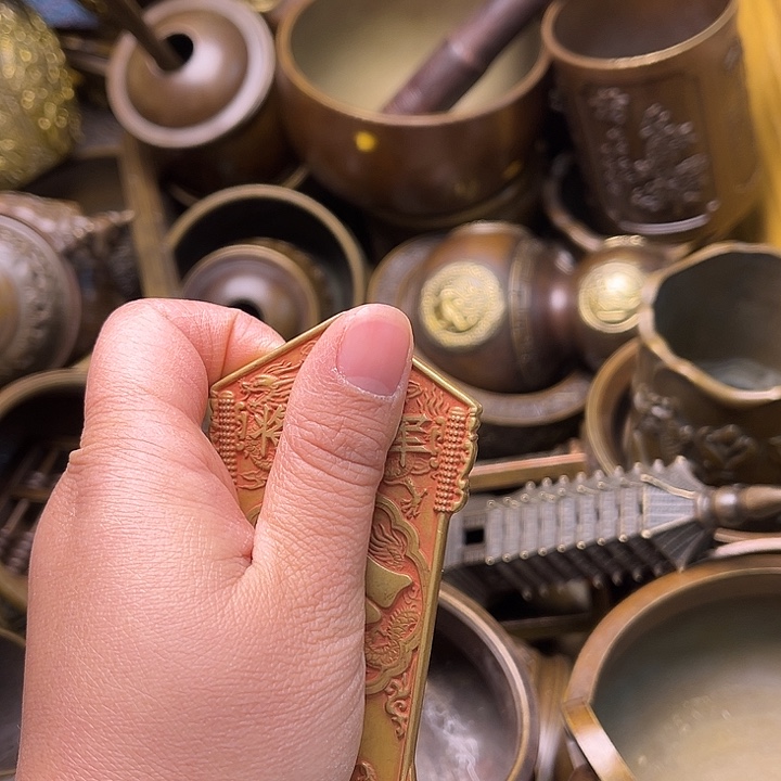 铜57585678767786785866