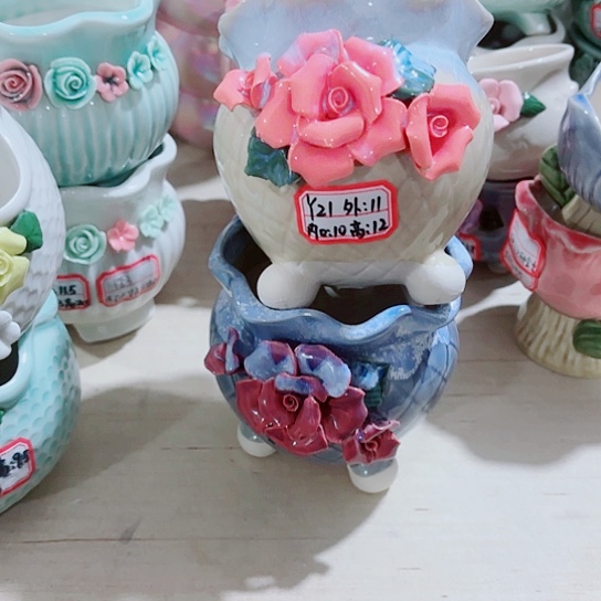 红陶111111111111111