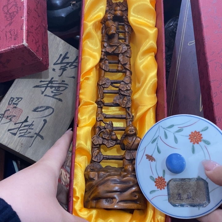 陶瓷艺术陶瓷艺术